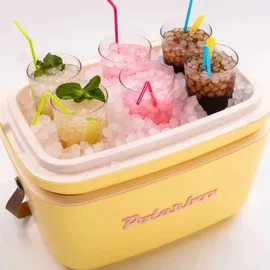 POLARBOX 12 l