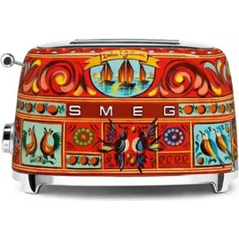 Smeg TSF01DGEU