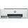 HP Smart Tank 585 All-in-One Printer Home and home office Print copy scan, Wire