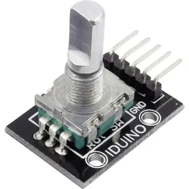IDUINO Drehgeber 1 St. SE055