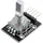 IDUINO Drehgeber 1 St. SE055
