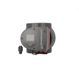 Grundfos Umwälzpumpe Magna 3-32-100F