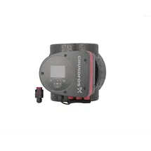 Grundfos Umwälzpumpe Magna 3-32-100F