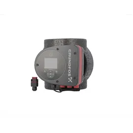 Grundfos Umwälzpumpe Magna 3-32-100F