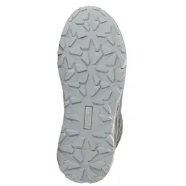 Jack Wolfskin Woodland 2 Texapore Mid Wanderstiefel - Phantom - EU 35