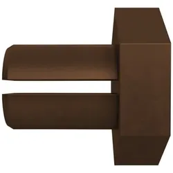 Balkonbekleidungsbefestiger P 9 K