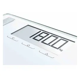 Soehnle Shape Sense Control 200