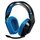 Logitech G535 Lightspeed Schwarz/Blau