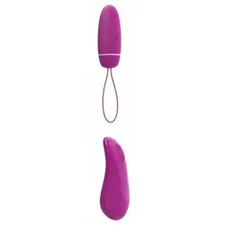 Kugelvibrator B Swish BSDUN0903