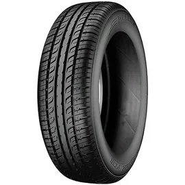 Petlas Elegant PT311 155/80 R13 79T