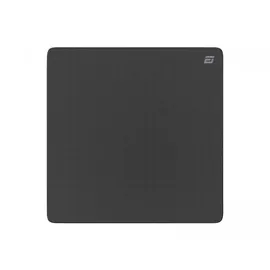 Endgame Gear EM-C Plus PORON Gaming Mauspad, - Schwarz