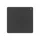 Endgame Gear EM-C Plus PORON Gaming Mauspad, - Schwarz