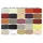 xl moebel gmbh Lederbett 180 x 200 cm Beige