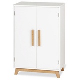 Pinolino Puppenschrank Marit