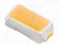5630