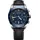 Victorinox Swiss Army Chrono Edelstahl 42 mm 242047