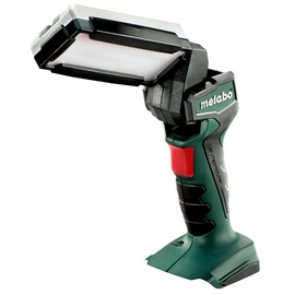 Metabo SLA 14.4-18 LED