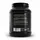 Zec+ Nutrition Whey Isolate Blaubeere Kokos 900 g