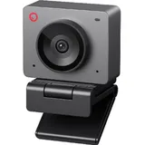 OBSBOT Meet SE Space Grau