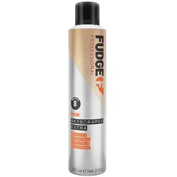 Fudge Finish Skyscraper Extra Haarspray 300 ml 