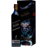 Johnnie Walker Blue Label James Jean YEAR OF THE DRAGON 2024 40% Vol. 0,7l in Geschenkbox