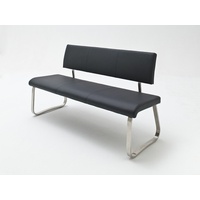 MCA Furniture Sitzbank Arco 2 (BHT 175x86x59 cm) MCA