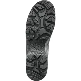 Haix Nature One GTX high 41