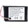 AccuCell Akku passend für Garmin Nuvi 1200, 361-00035-01