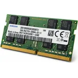 Samsung 16Gb SoDimm 3200Mhz für Lenovo ThinkBook 14s Yoga Gen2 Notebook Laptop