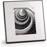 philippi Infinity Bilderrahmen schwarz 20x25 cm 1 St.