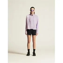 Craft Adv Essence Wind Jacke Damen Aster M