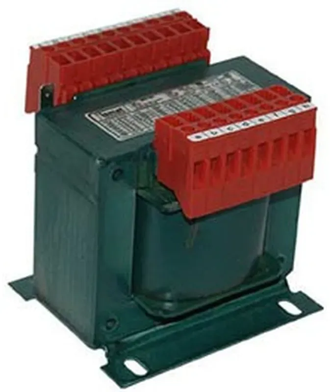 Redur GmbH & Co.KG Steuertransformator ISTU 1600