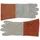 ede - weldas WIG-Hands. Zieg.leder supersoft XL 1Paar WELDAS