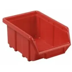 Facom Aufbewahrungsbox Kunststoff groß F50030003Q
