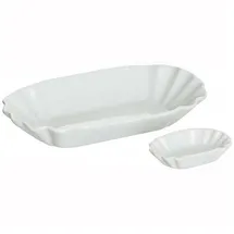 Geschirr Ritzenhoff & Breker Dipschale 8cm