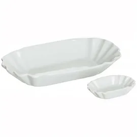 Geschirr Ritzenhoff & Breker Dipschale 8cm