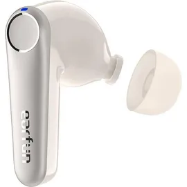 EarFun Air Pro 3