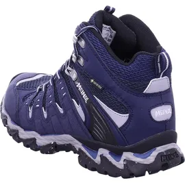 On Cloudvista Damen Navy/Wash 38