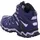 On Cloudvista Damen Navy/Wash 38
