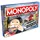 Hasbro Monopoly für schlechte Verlierer Schweiz