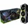 Palit GeForce RTX 5080 GameRock OC 16GB GDDR7 Grafikkarte HDMI/3xDP