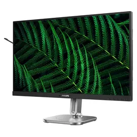 Philips 27B2G5200 27" schwarz