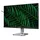 Philips 27B2G5200 27" schwarz