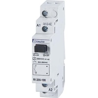Doepke RI 230-110