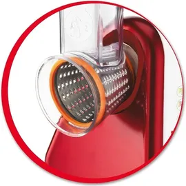 Moulinex Fresh Express Plus DJ756G