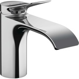 Hansgrohe Vivenis 80 chrom 75010000