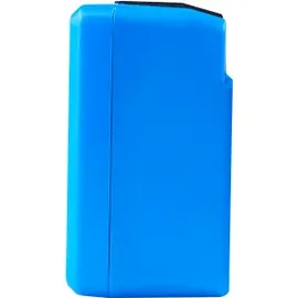 Shelly 1 Mini Gen4 Funk-Schalter