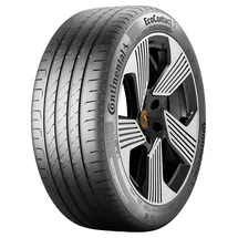 Continental 235/55 R18 104V EcoContact 7 XL FR