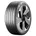 235/55 R18 104V XL FR