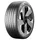Continental 235/55 R18 104V EcoContact 7 XL FR